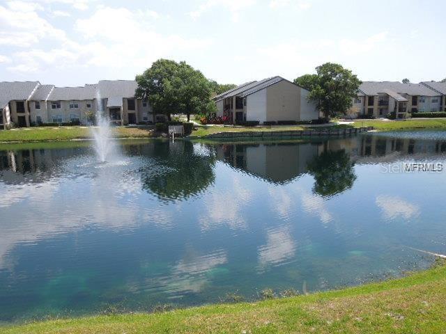 500 Belcher Rd S #244 — photo
