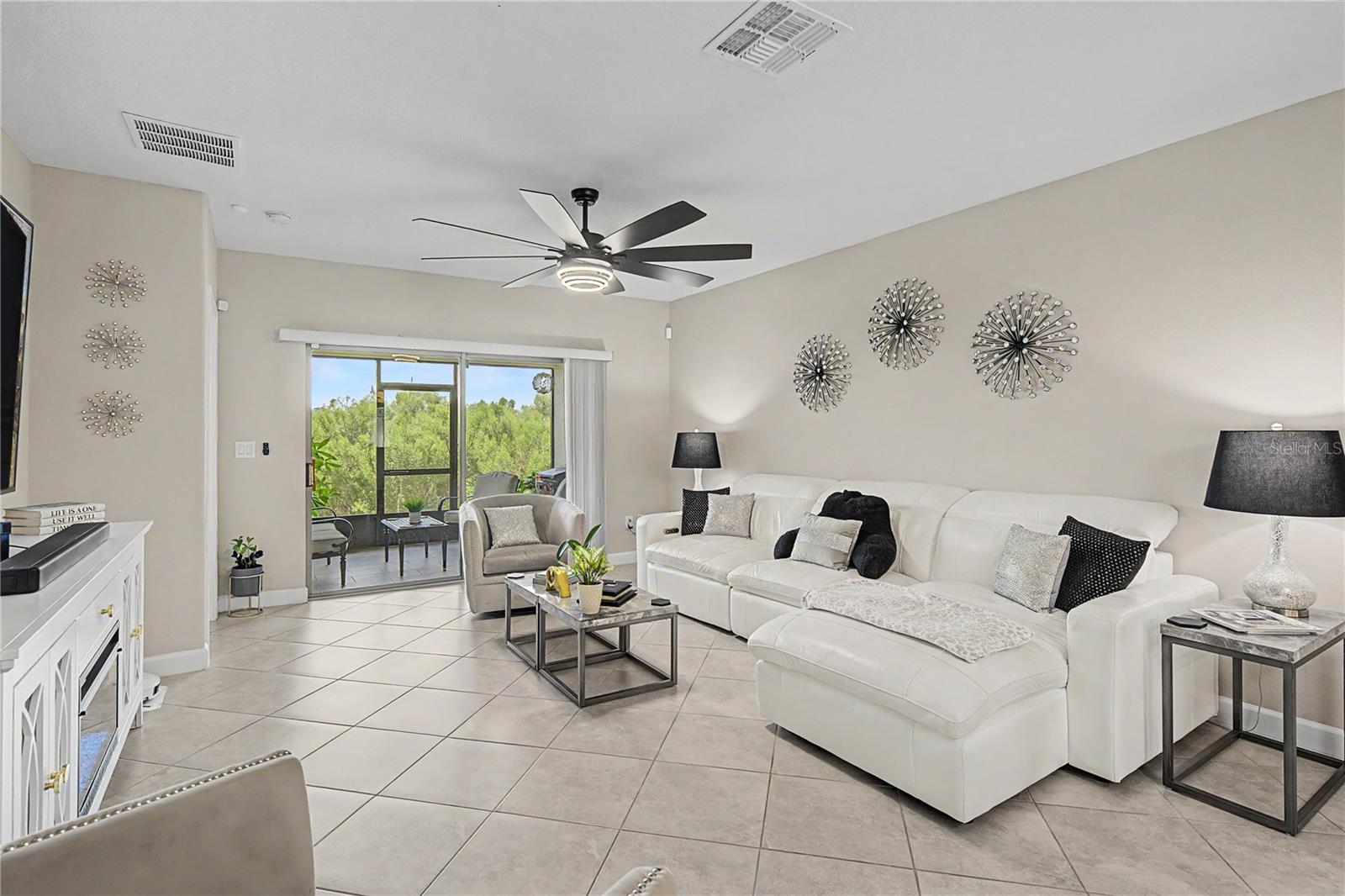 10228 Echo Dock Loop, San Antonio, FL 33576 — photo 3