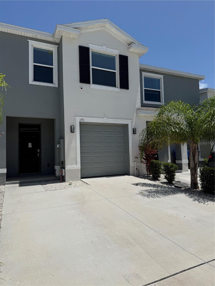 191 Mangrove Shade Cir — photo