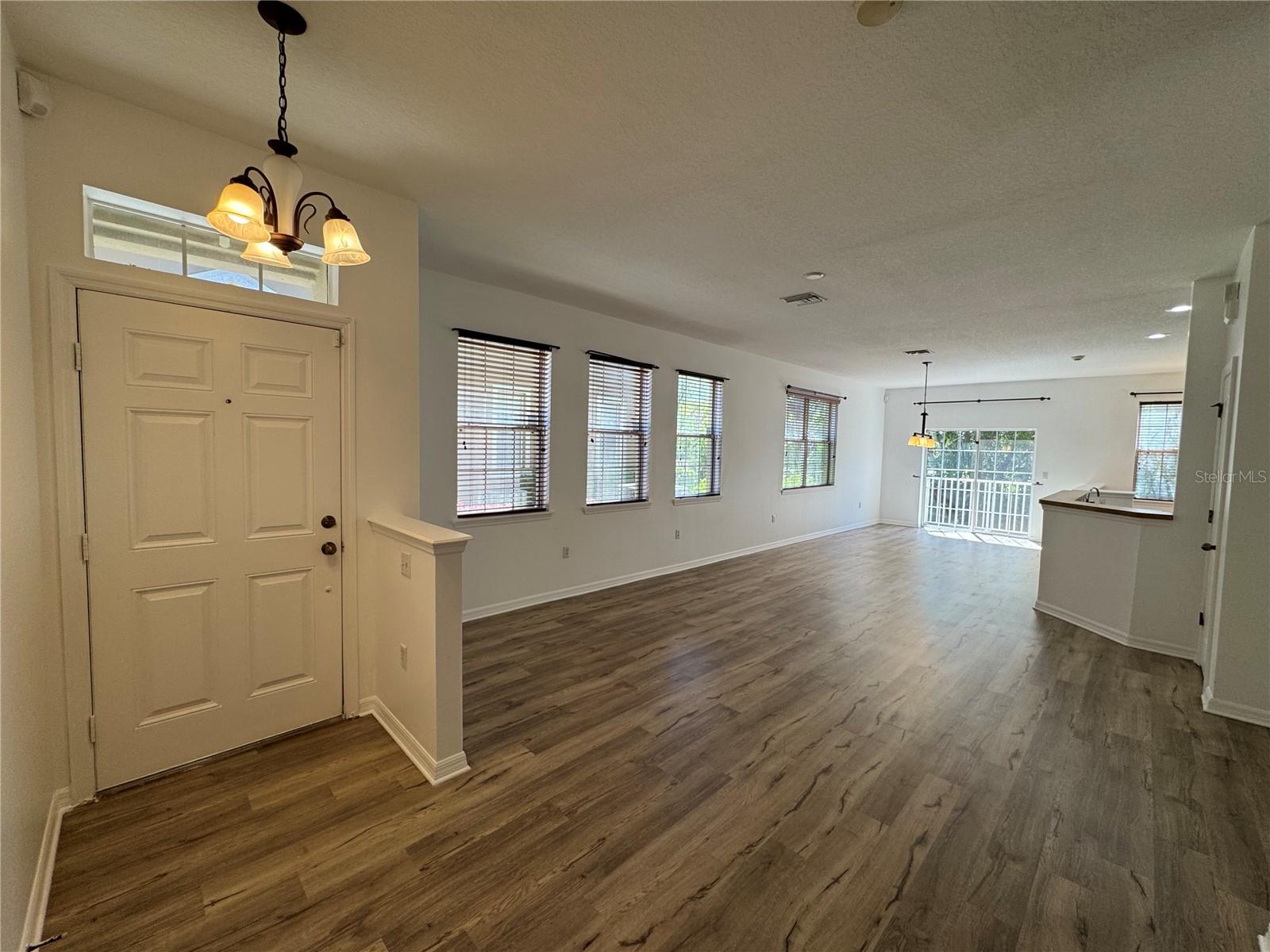9124 Moonlit Meadows Loop, Riverview, FL 33578 — photo 2