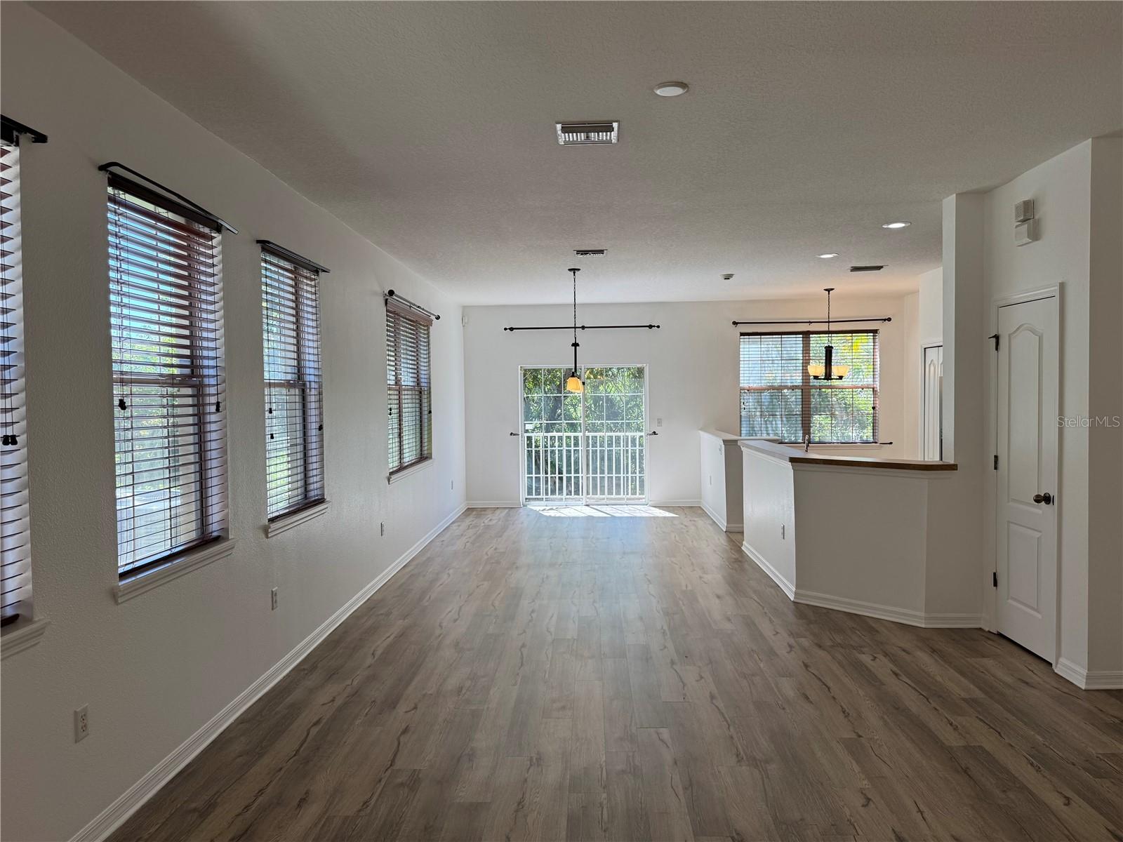 9124 Moonlit Meadows Loop, Riverview, FL 33578 — photo 3