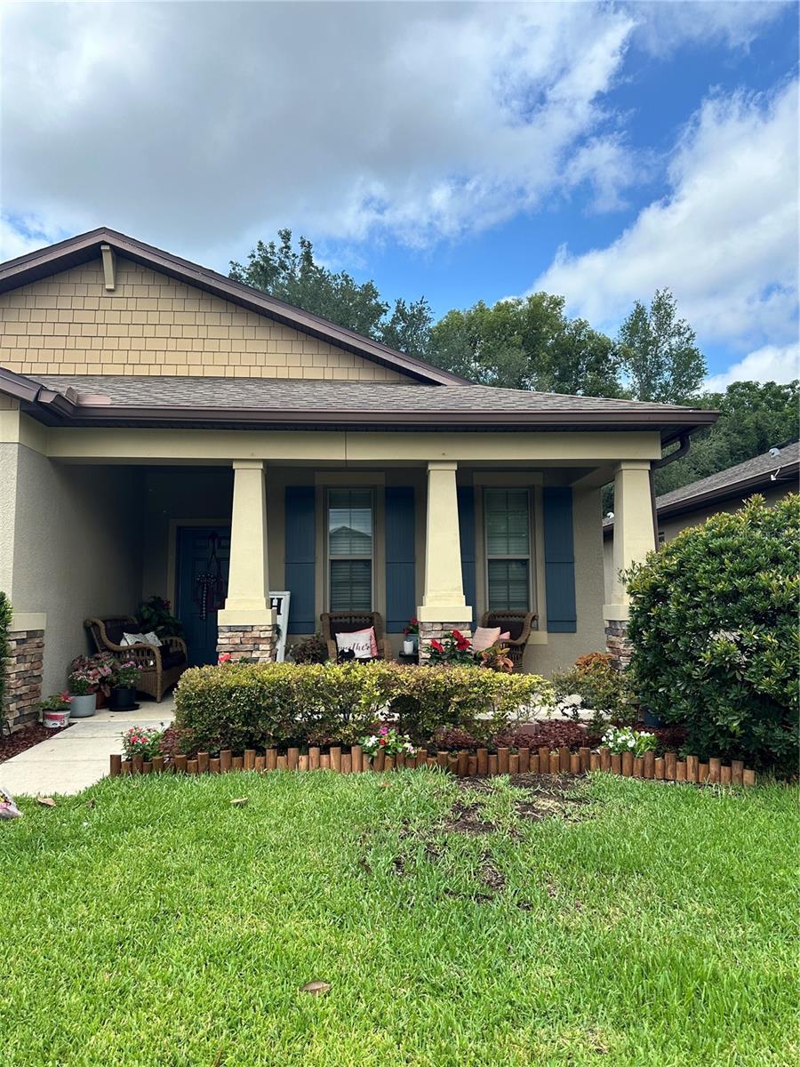 15541 Stone House Dr — photo