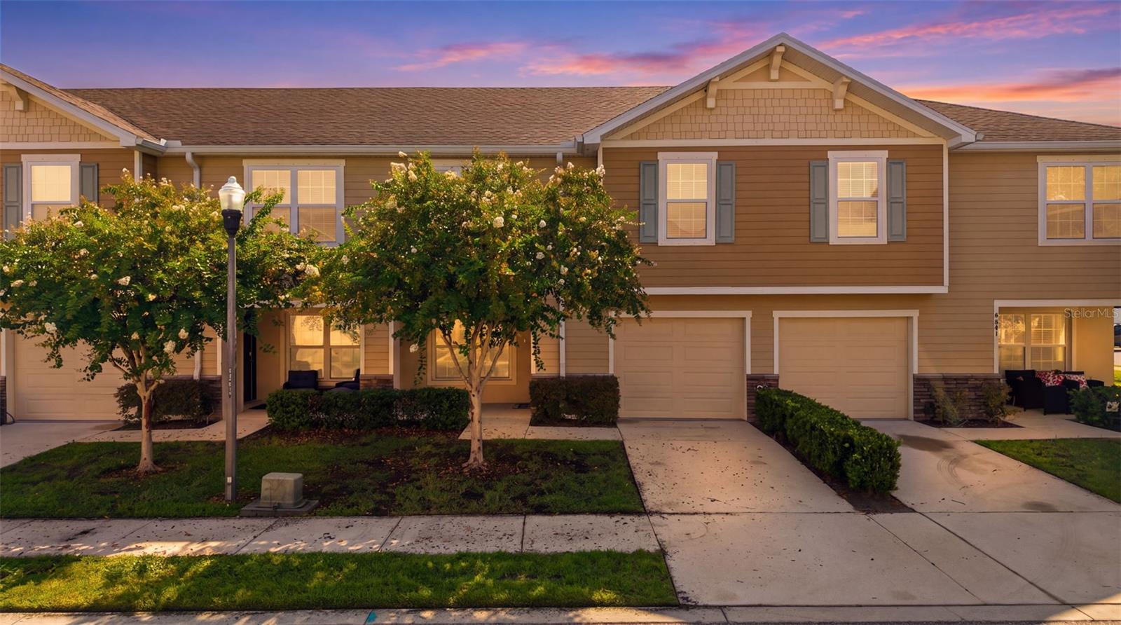 9649 Tocobaga Pl — photo
