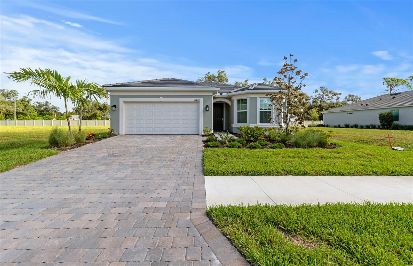 6962 Minneola Ct — photo