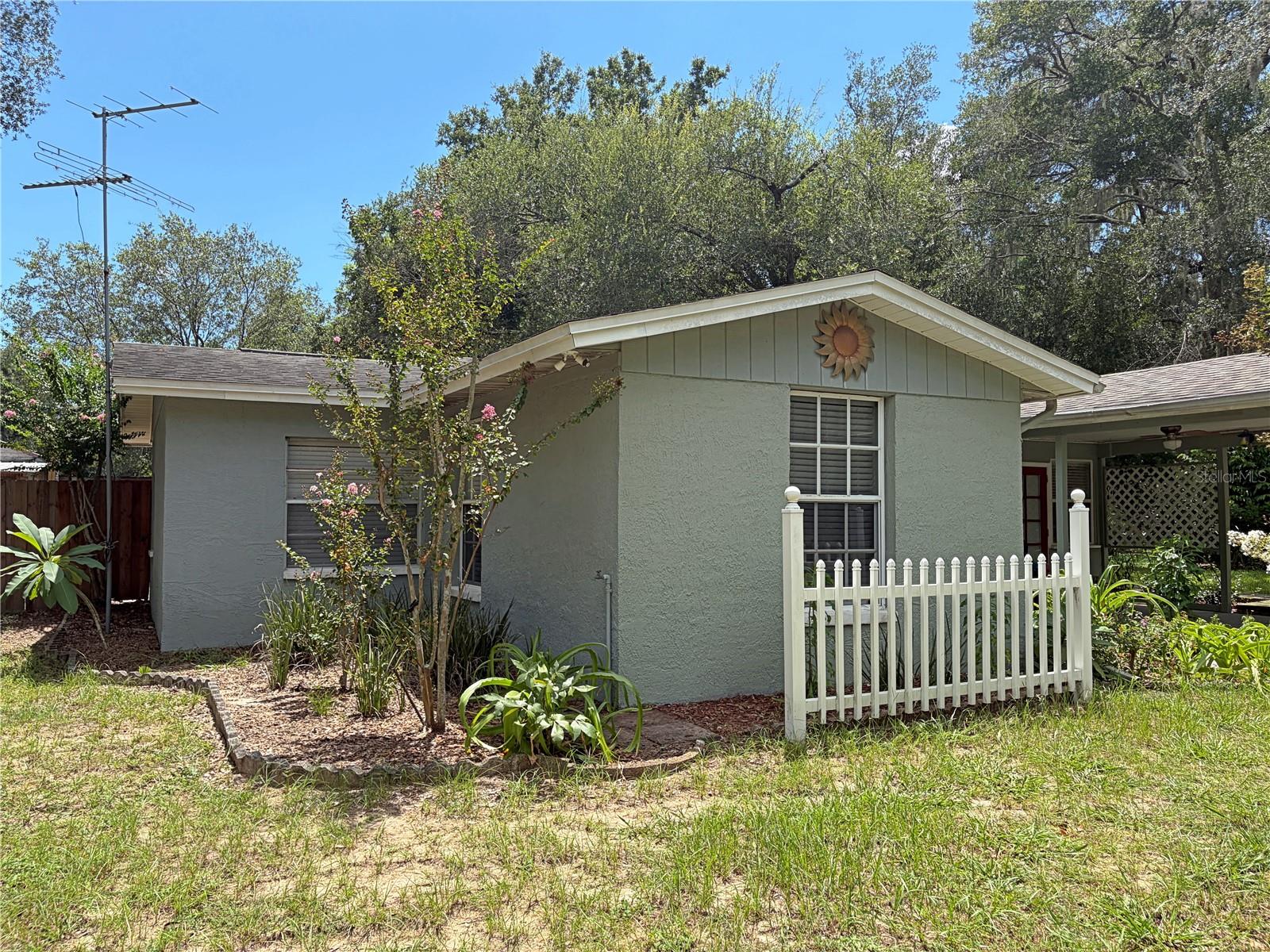 7806 Alafia Ridge Road, Riverview, FL 33569 — photo 3