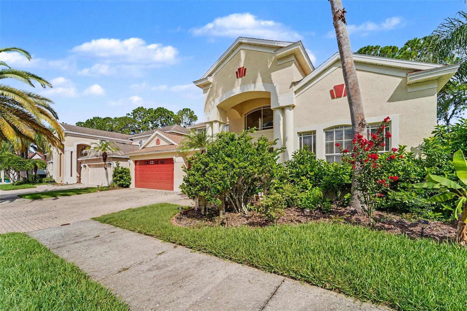 10409 Canary Isle Dr — photo