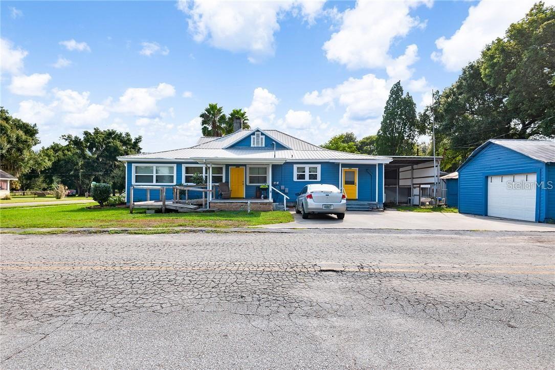 1005 E Main Street, Bartow, FL 33830 — photo 3