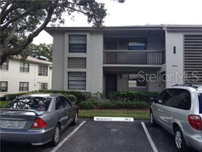 3044 Eastland Blvd #I101 — photo