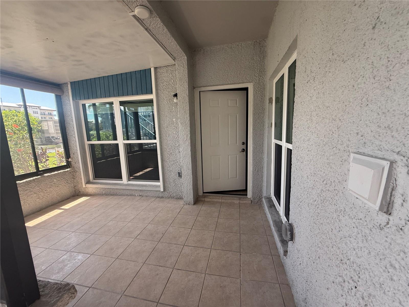 179 Medallion Blvd #D — photo