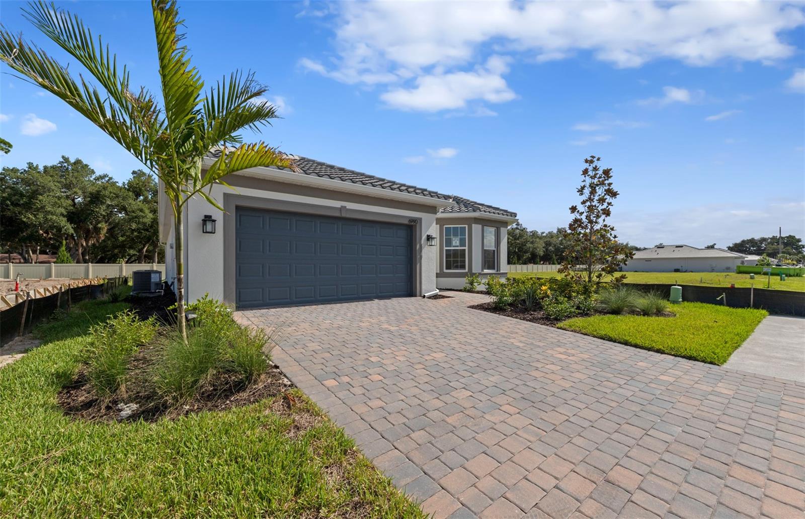 6990 Minneola Ct — photo