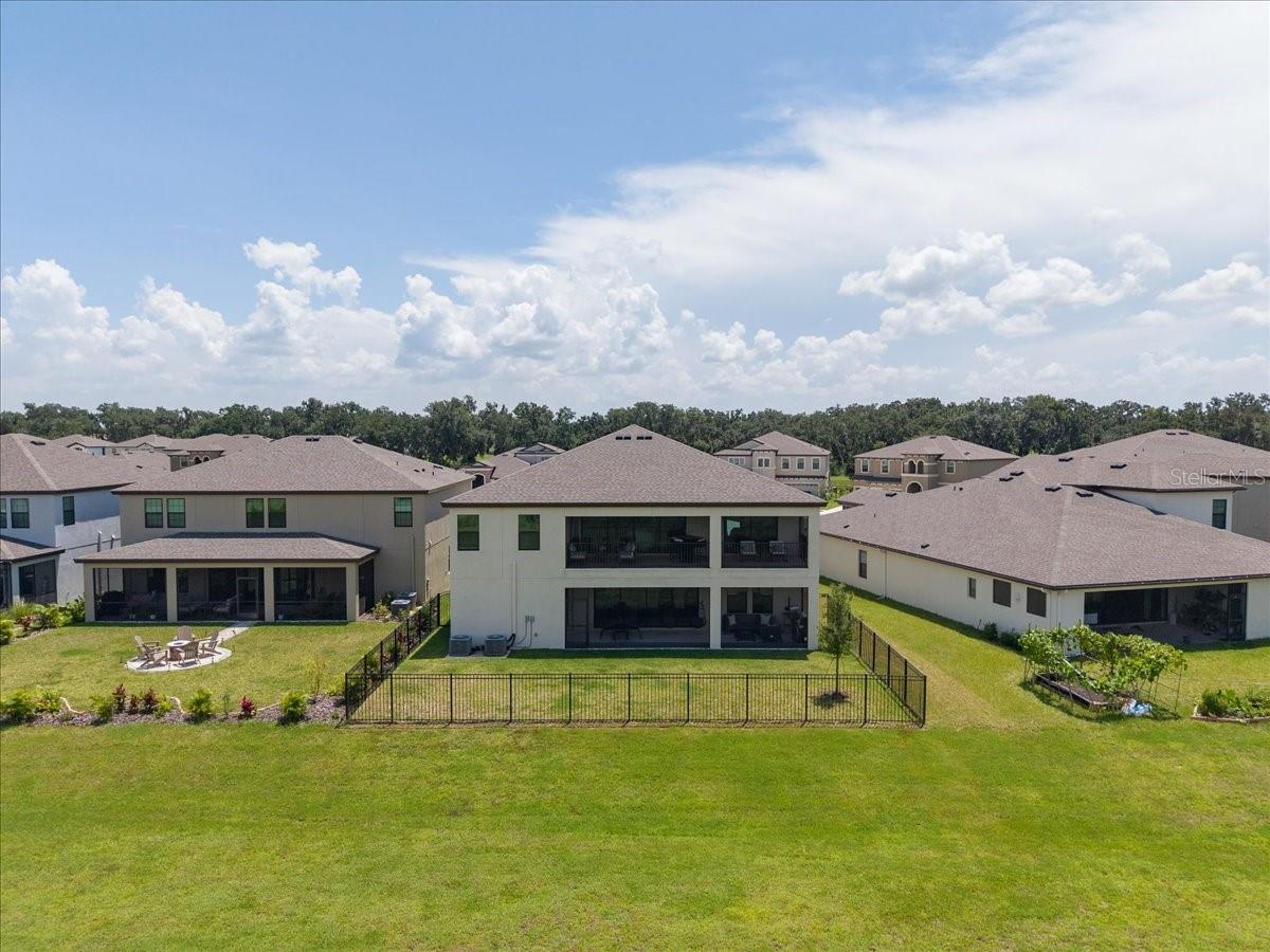 12962 Steed Trace Loop, Lithia, FL 33547 — photo 2