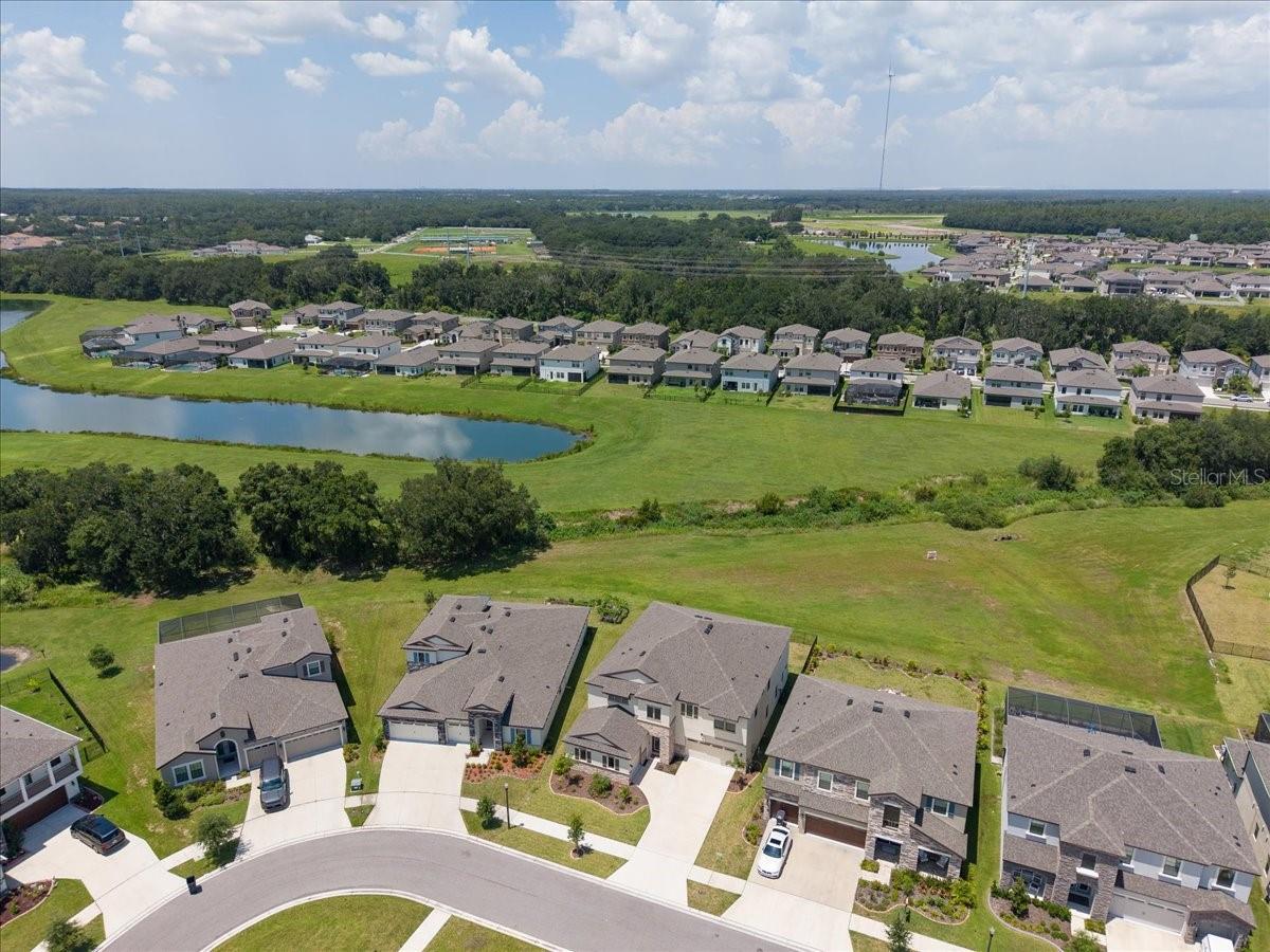 12962 Steed Trace Loop, Lithia, FL 33547 — photo 3