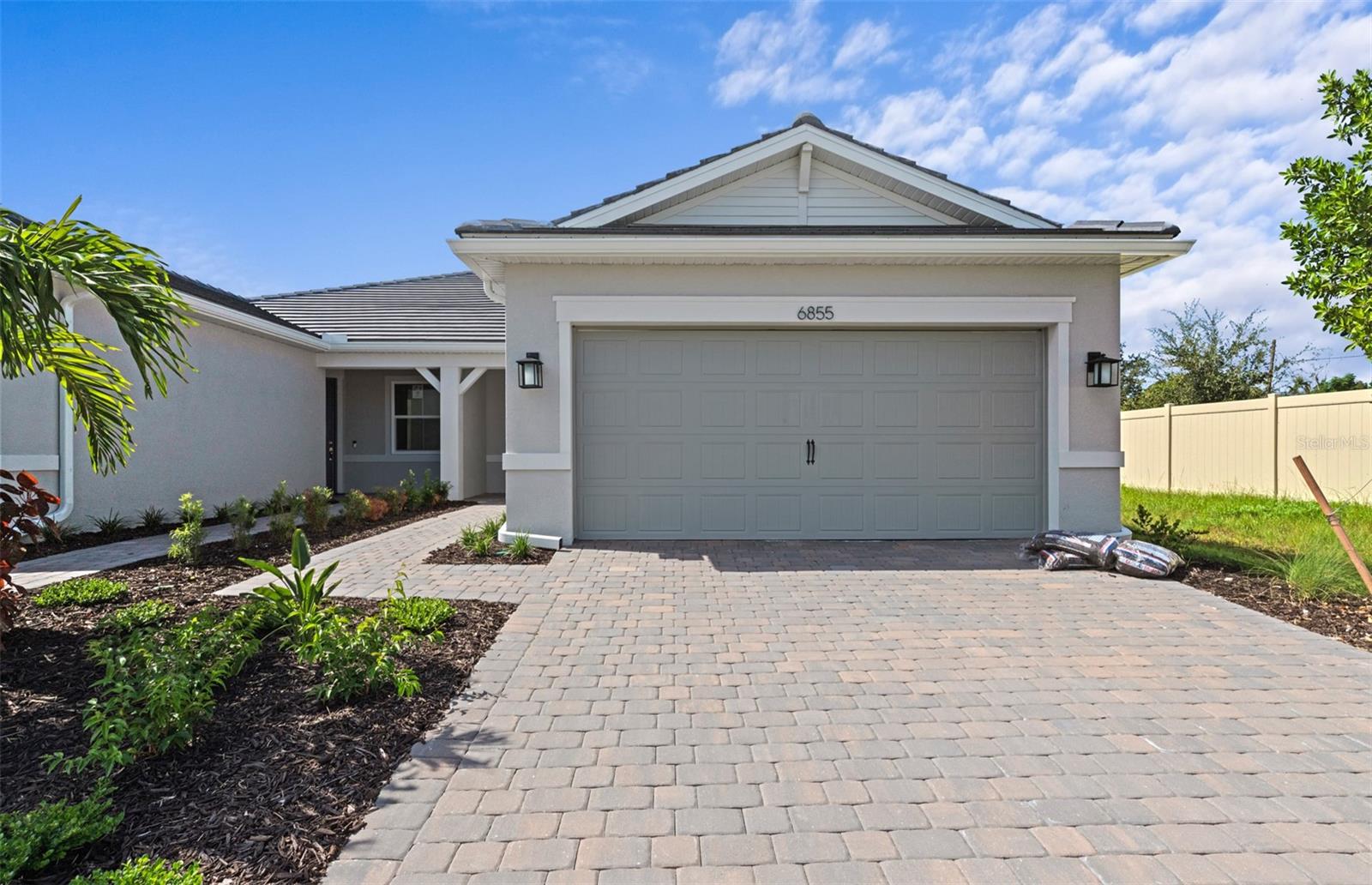 6855 Cali Ct — photo