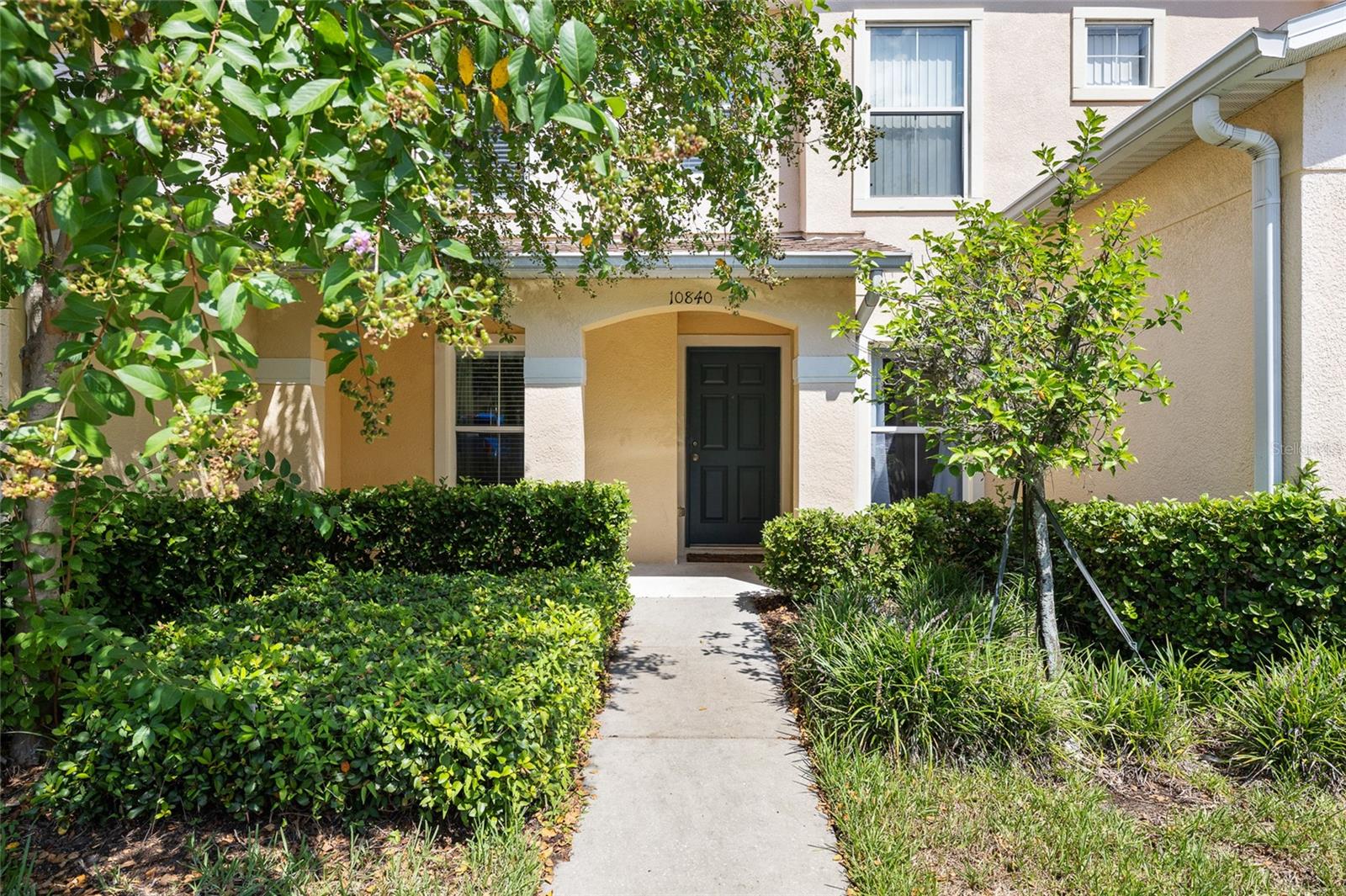10840 Lake Saint Charles Blvd — photo