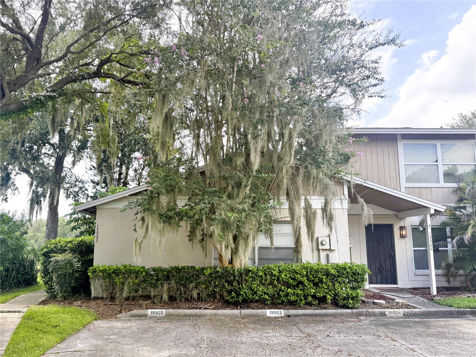 15502 Morning Dr — photo