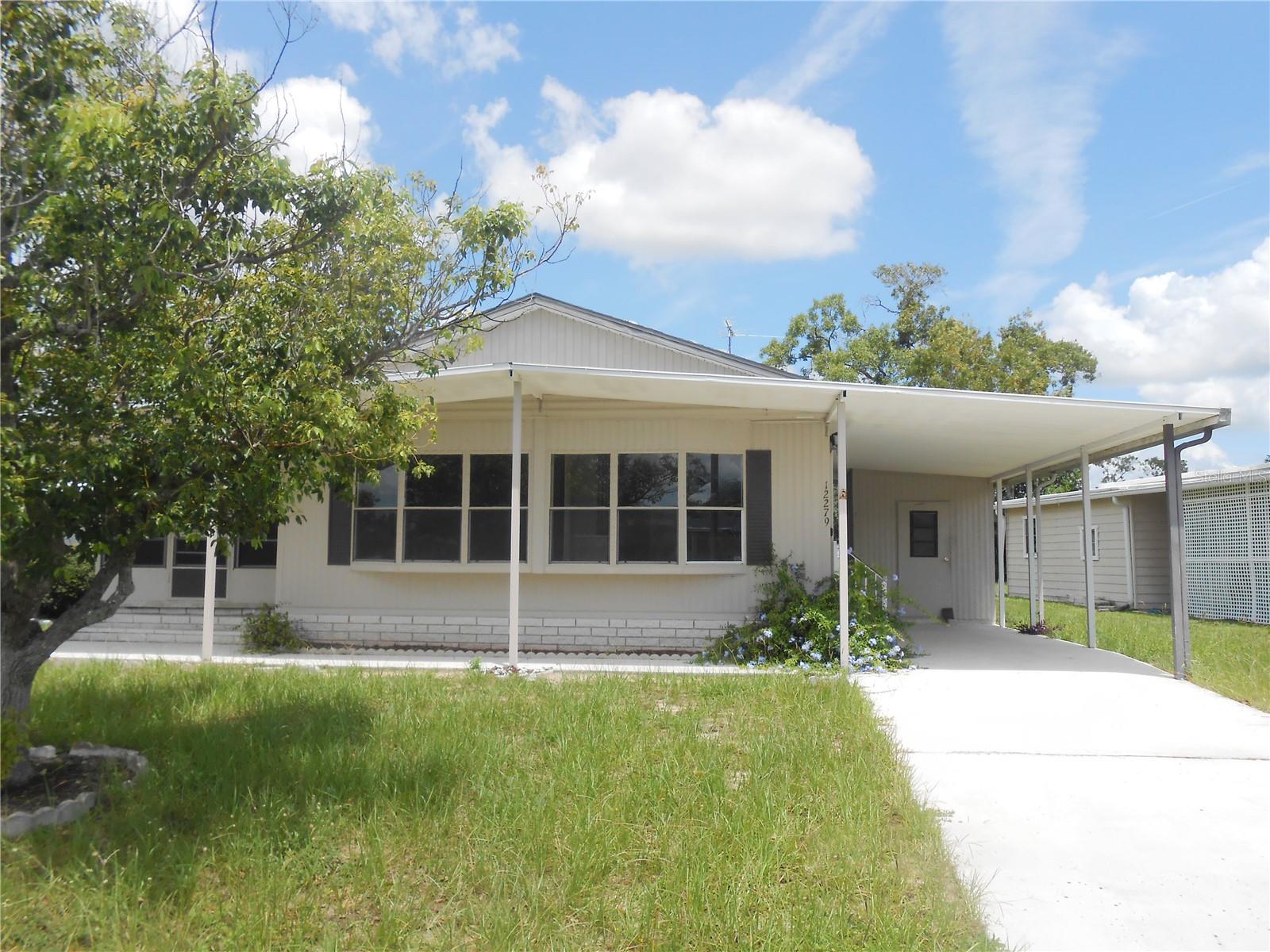 12279 Obrien Ave — photo