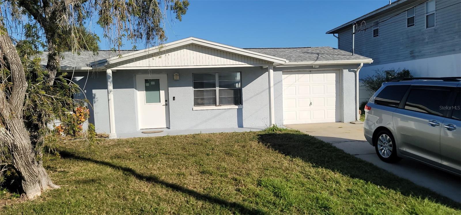 13240 Starfish Dr — photo