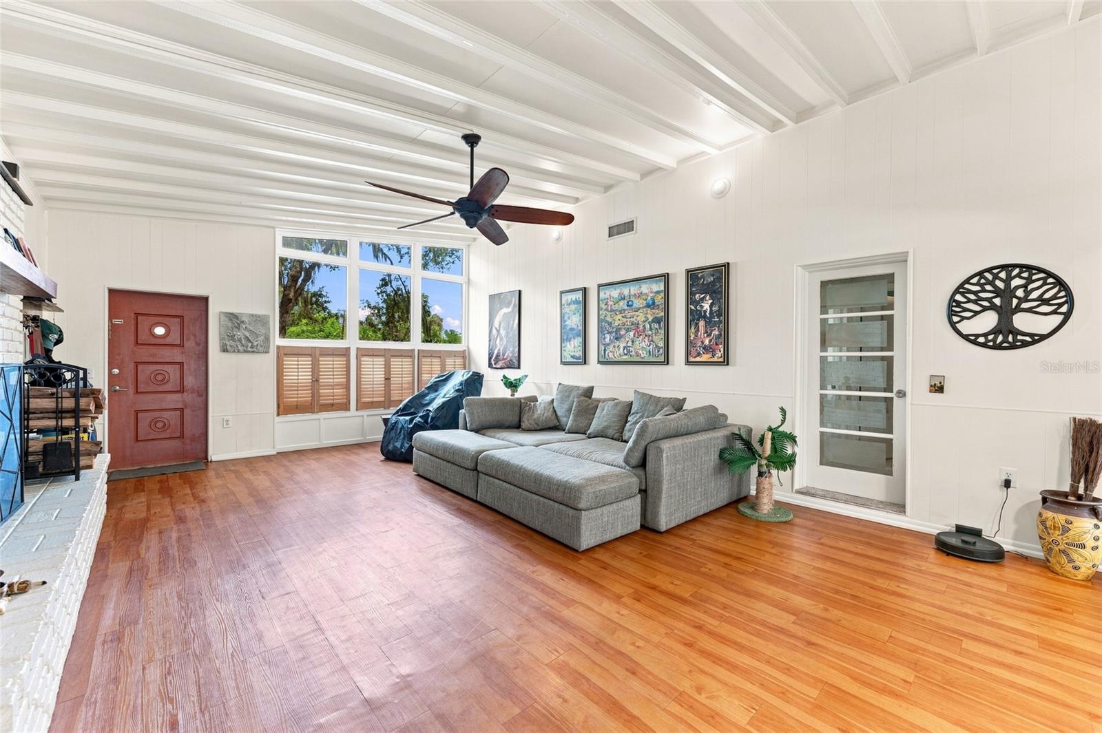 809 E River Drive, Temple Terrace, FL 33617 — photo 2