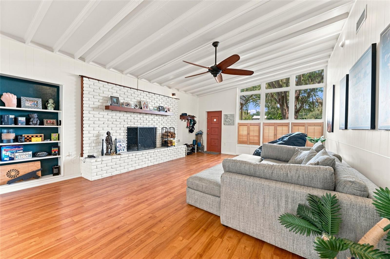 809 E River Drive, Temple Terrace, FL 33617 — photo 3