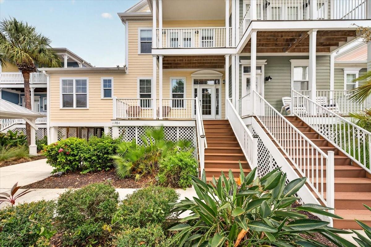 11764 Anglers Club Dr #111 — photo