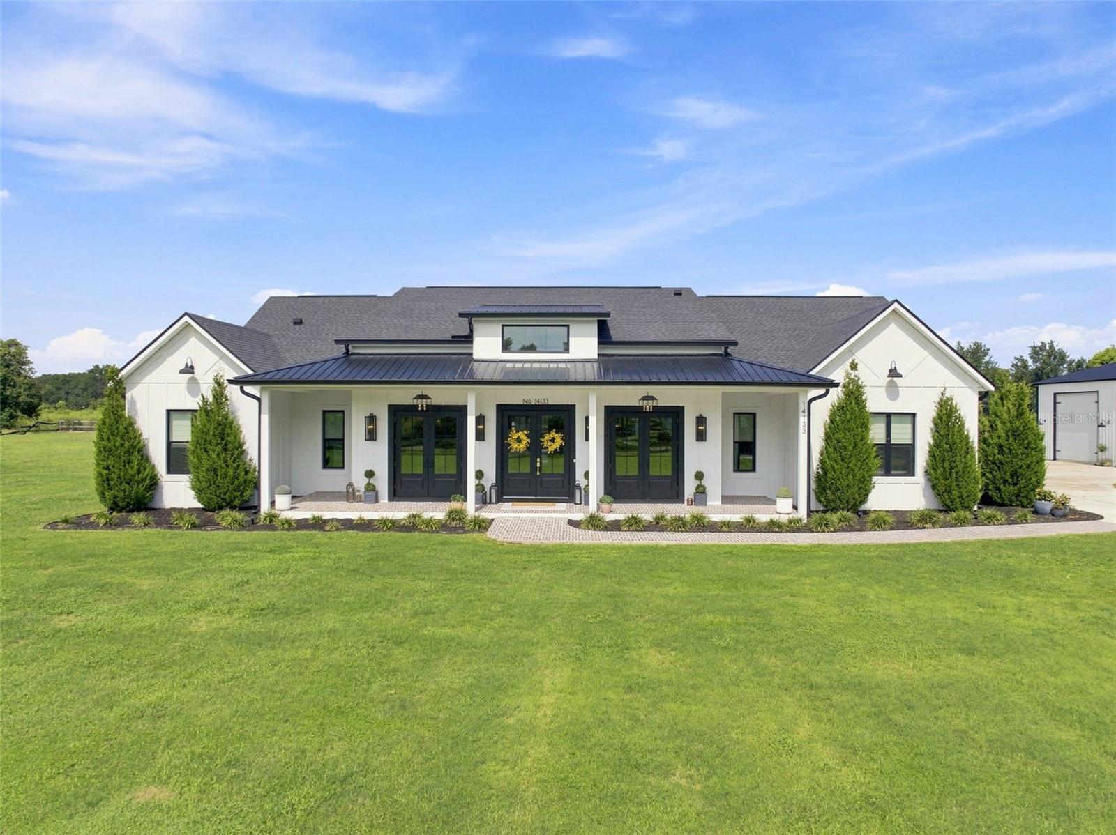14133 Jennifer Way — photo