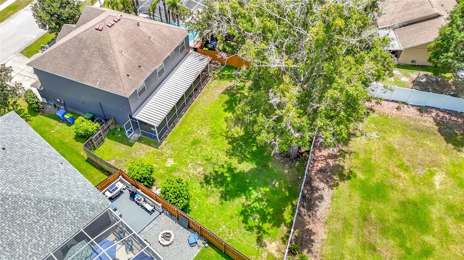 4129 Tarkington Dr — photo