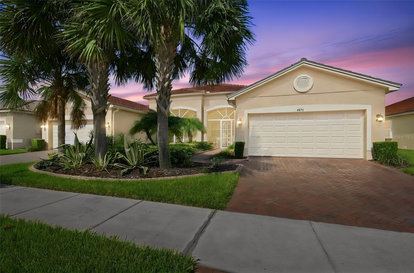 4874 Marble Springs Cir — photo