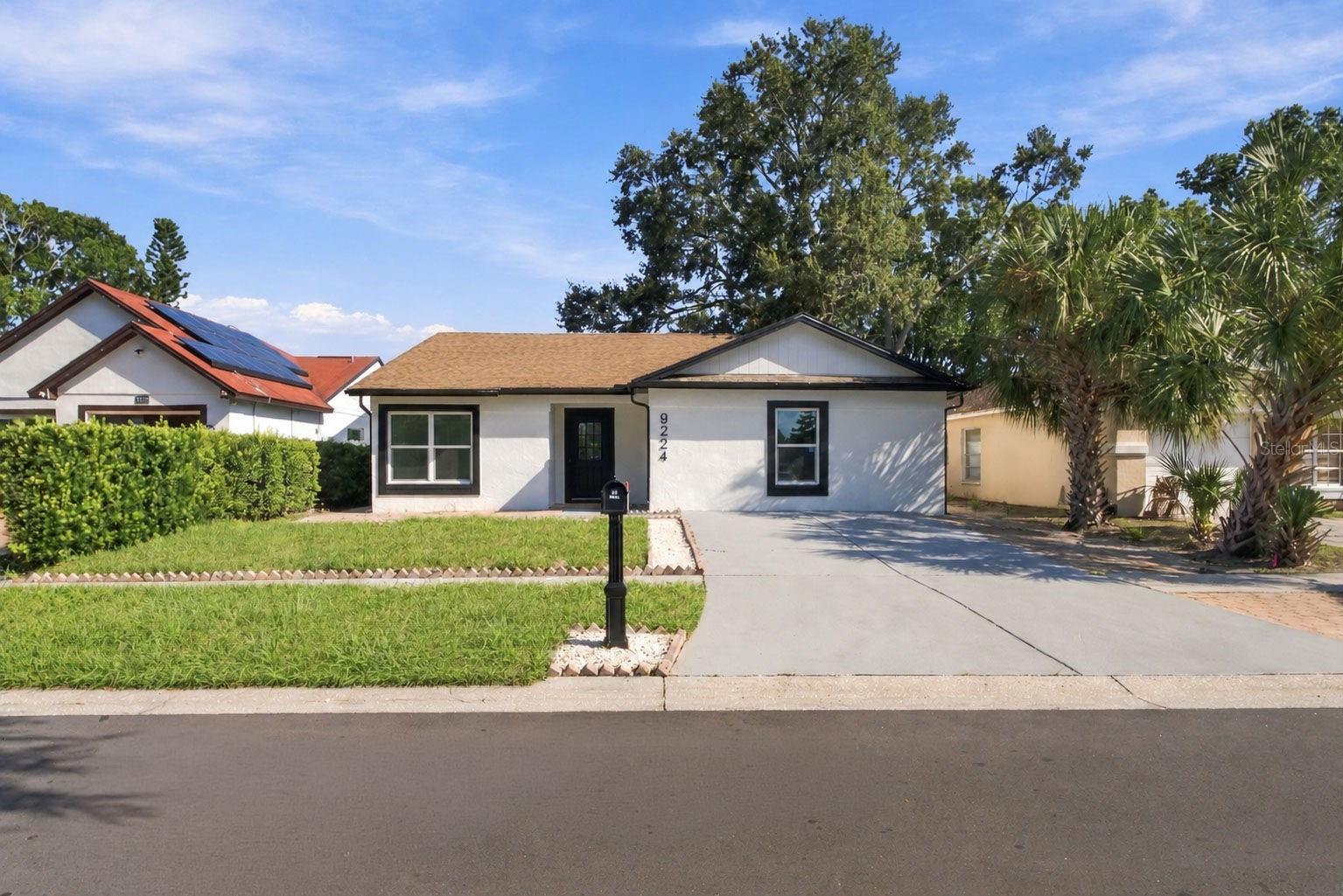 9224 Camino Villa Blvd — photo
