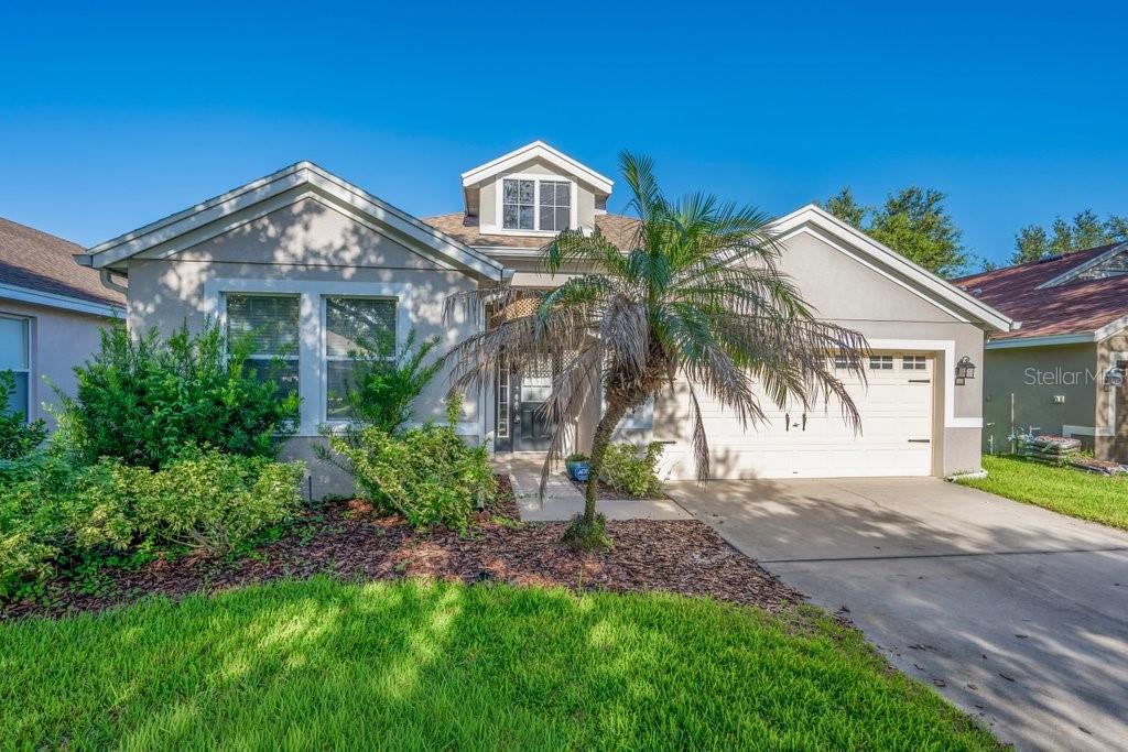 6105 Gannetside Pl — photo