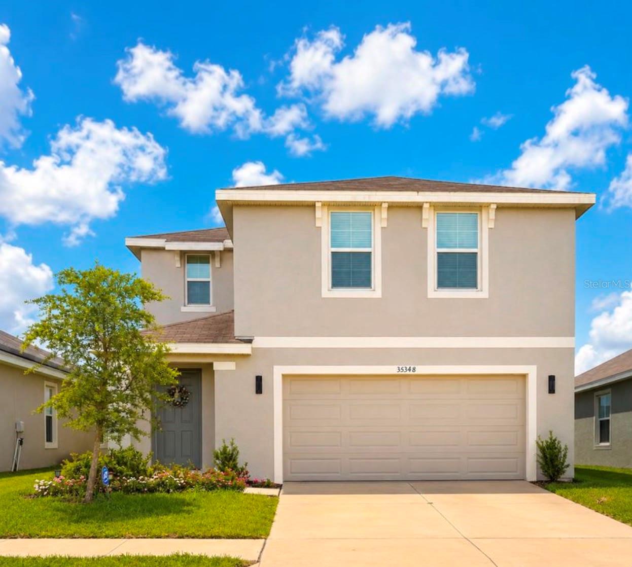 35348 Spruce Knob Ct — photo