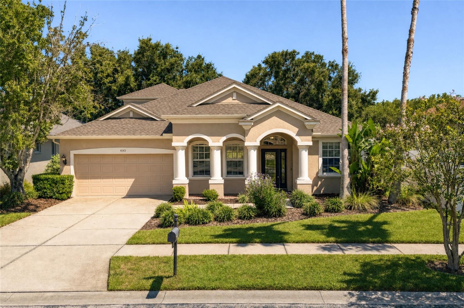 4143 Wildstar Cir — photo