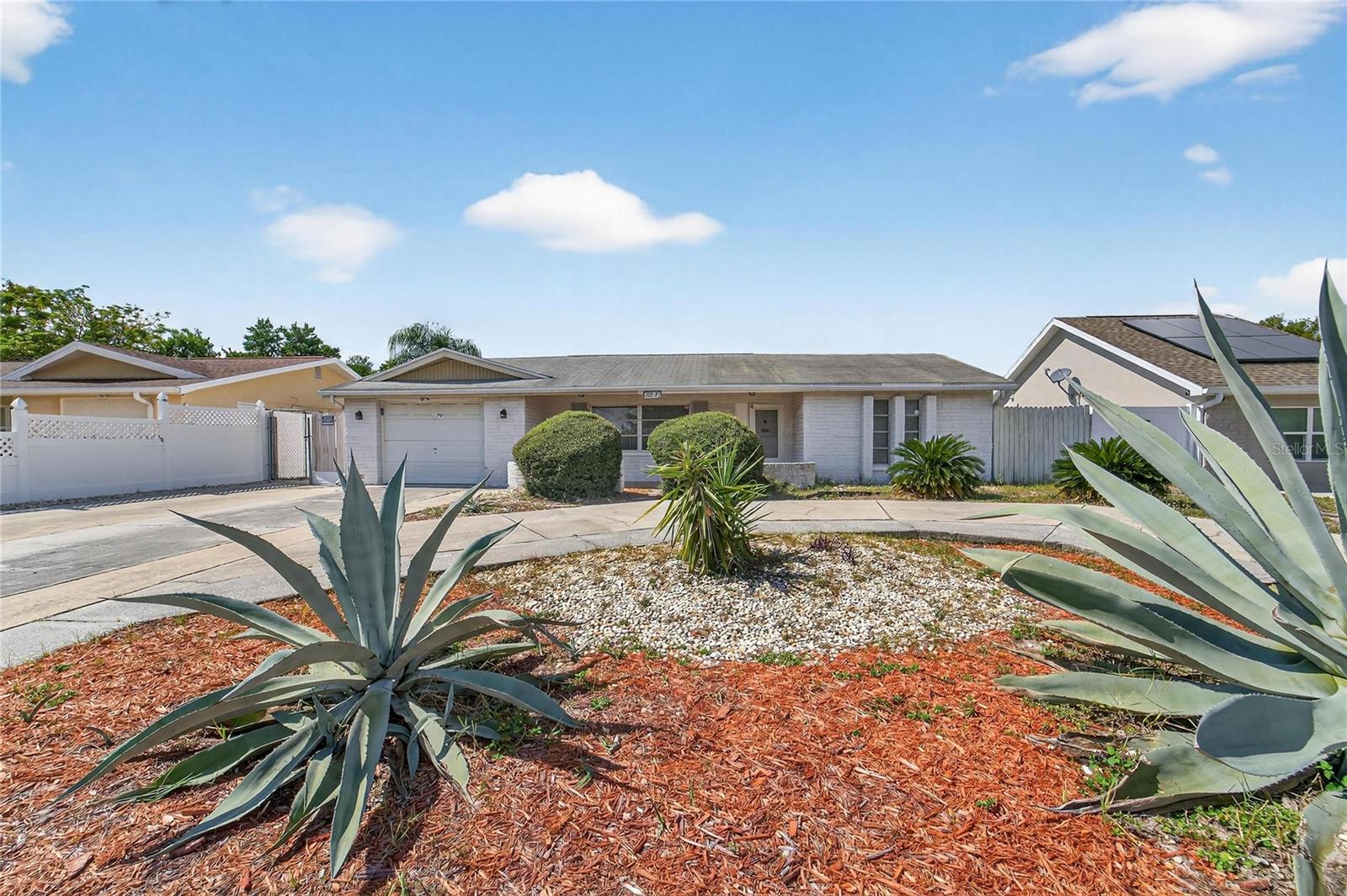 10841 Piccadilly Road, Port Richey, FL 34668 — photo 2