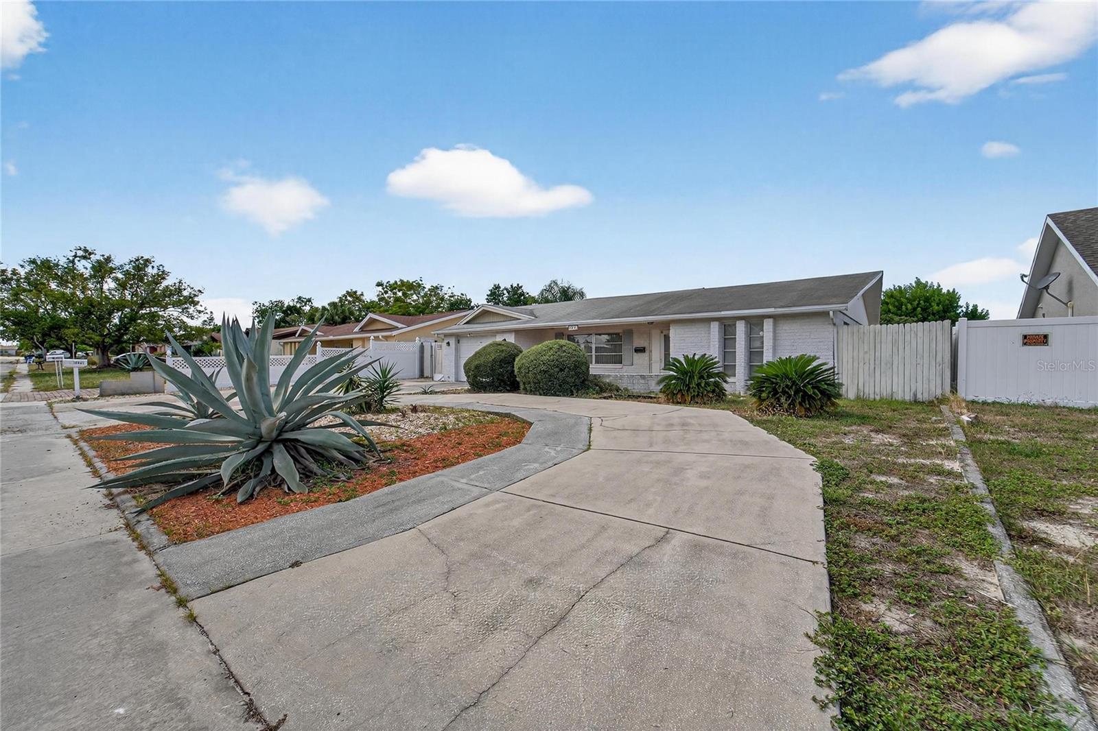10841 Piccadilly Road, Port Richey, FL 34668 — photo 3