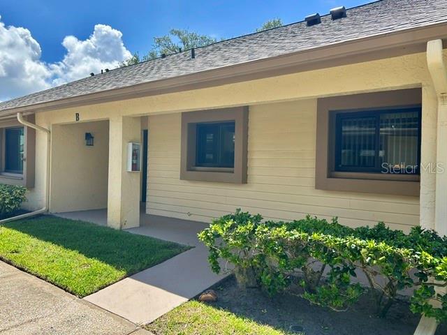 2506 Oakleaf Ln #25B — photo