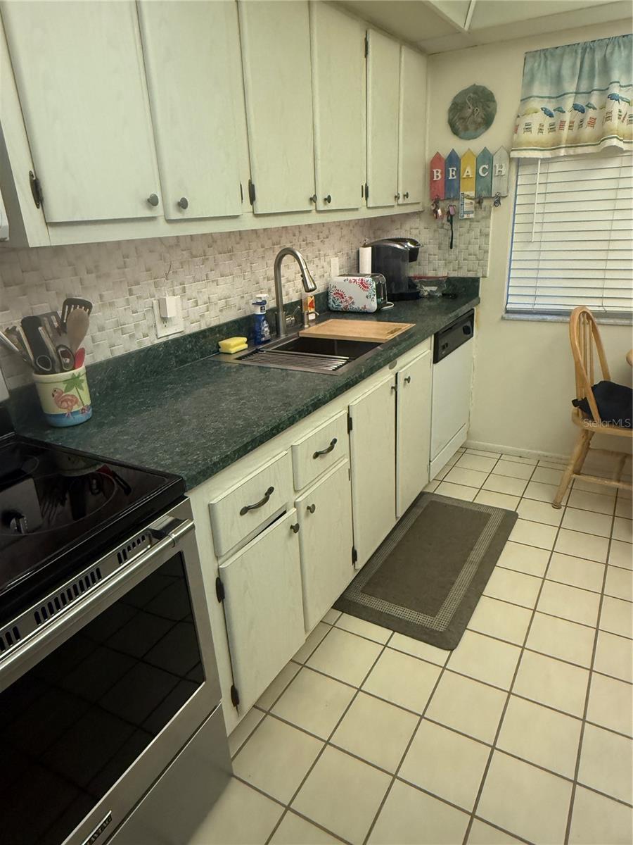 2060 Marilyn St #209 — photo