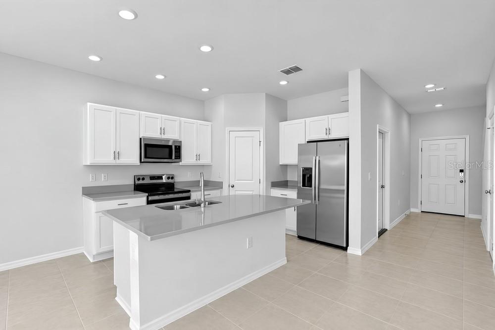 13203 Stable Place, Parrish, FL 34219 — photo 2