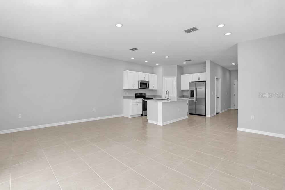 13203 Stable Place, Parrish, FL 34219 — photo 3