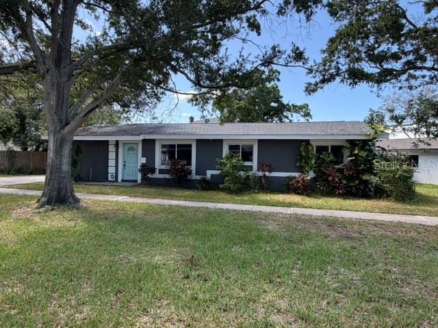 401 Patica Road NE, St Petersburg, FL 33702