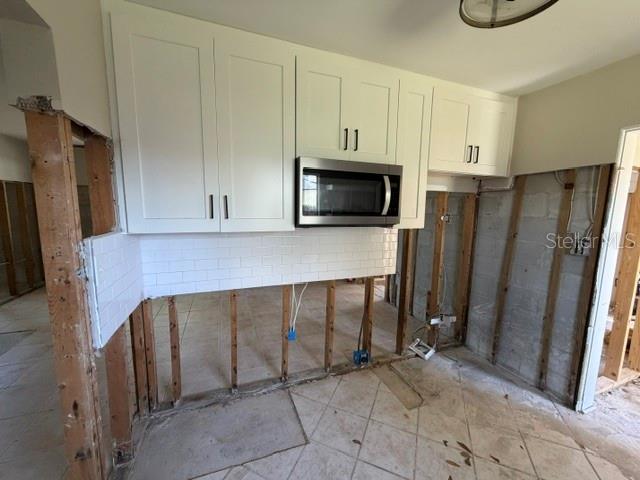 401 Patica Road NE, St Petersburg, FL 33702 — photo 3