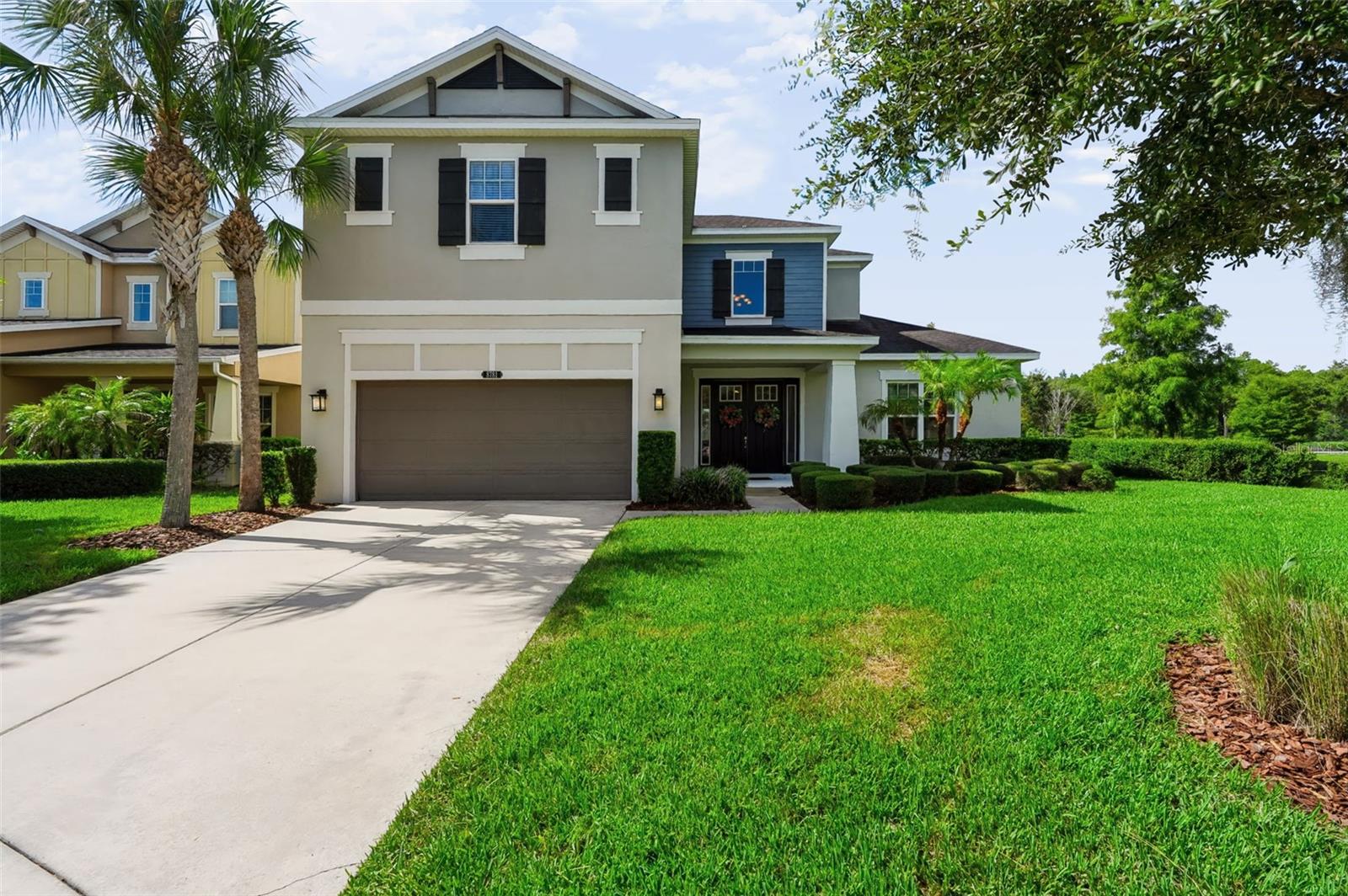 8781 Bella Vita Cir — photo
