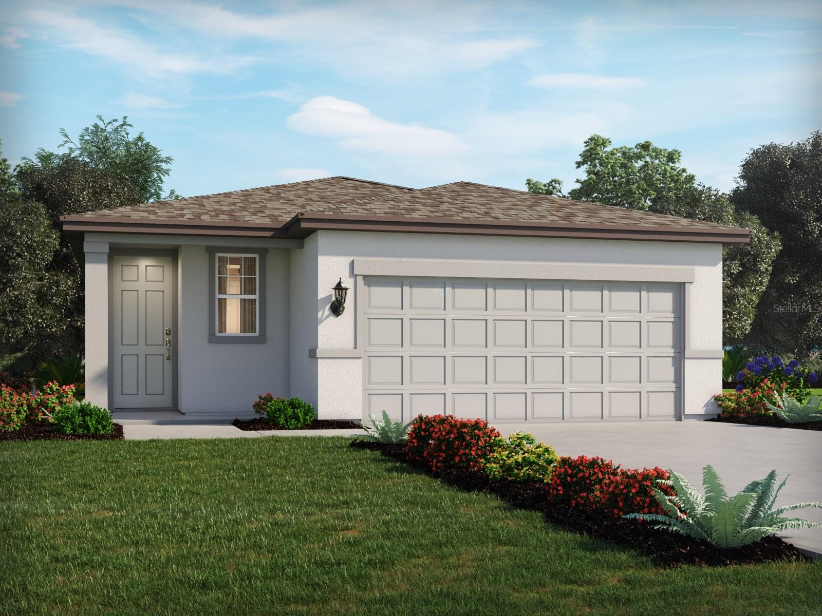 17453 Green Groove Dr — photo