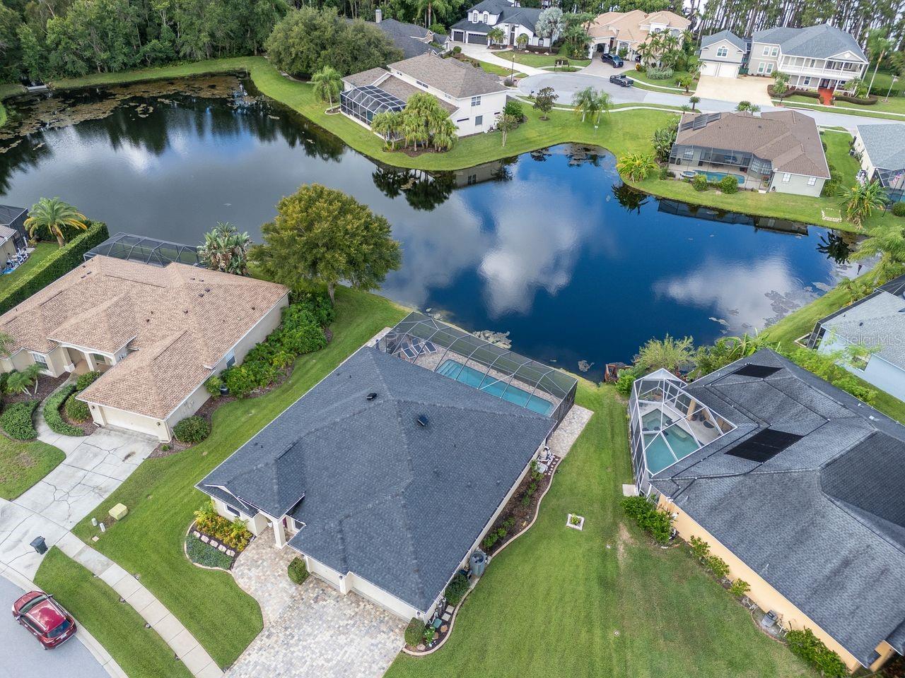 21228 Marsh Hawk Dr — photo