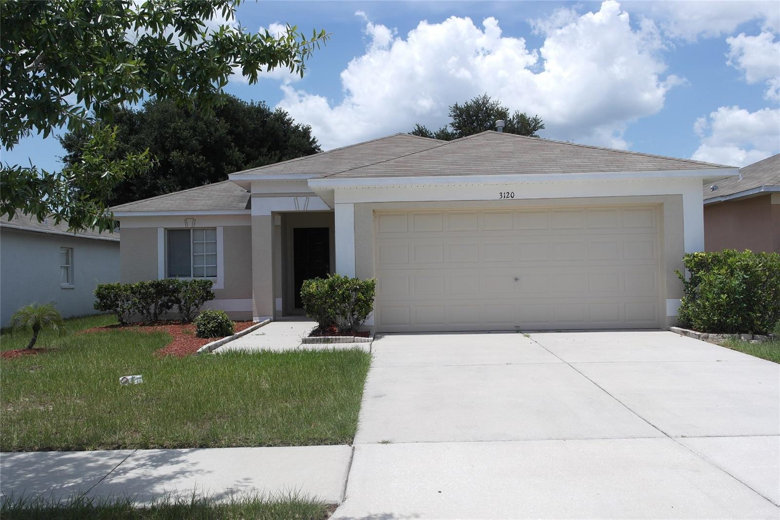 3120 Summer House Dr — photo
