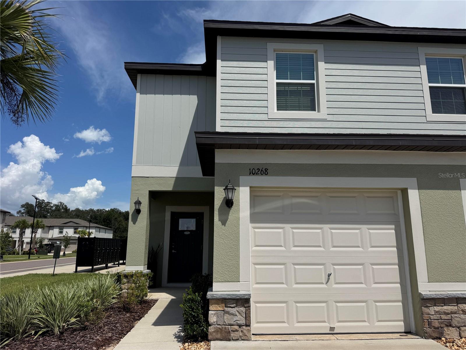 10268 Honey Hammock Way — photo