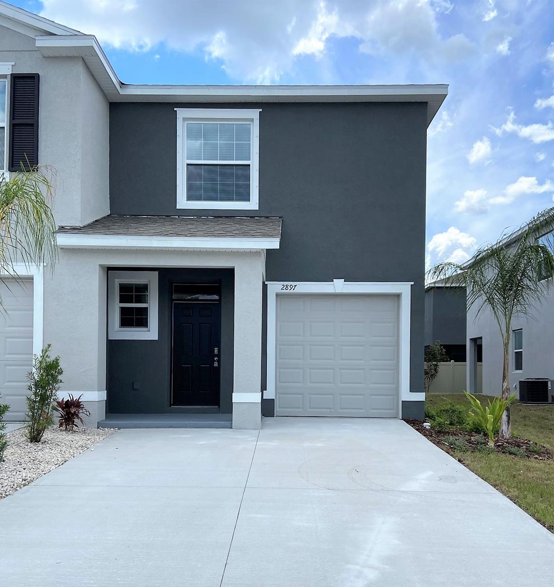 2897 Beluga Bay Dr — photo