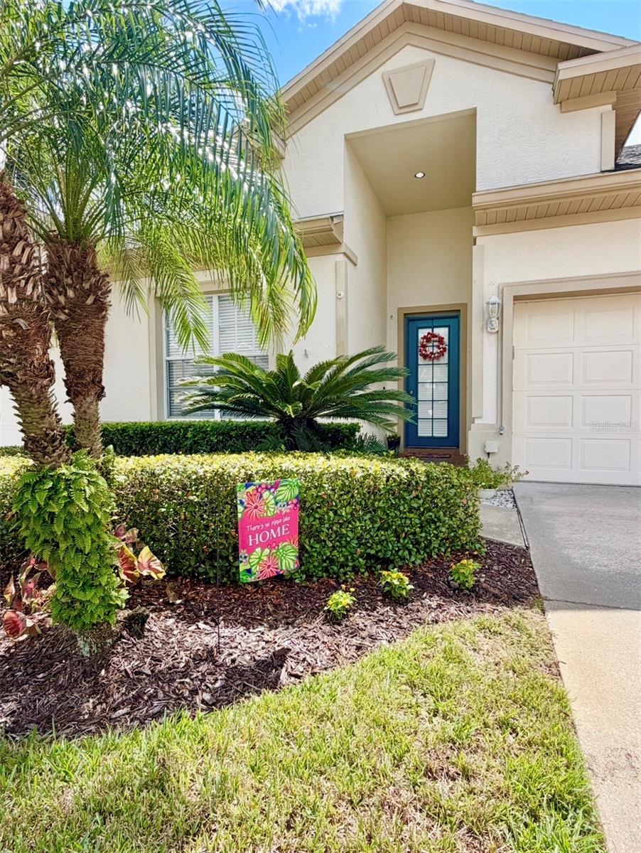 1326 Big Pine Dr — photo