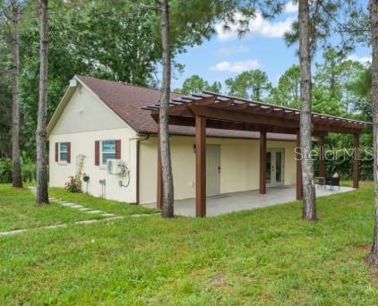 5028 Autumn Ridge Ln — photo
