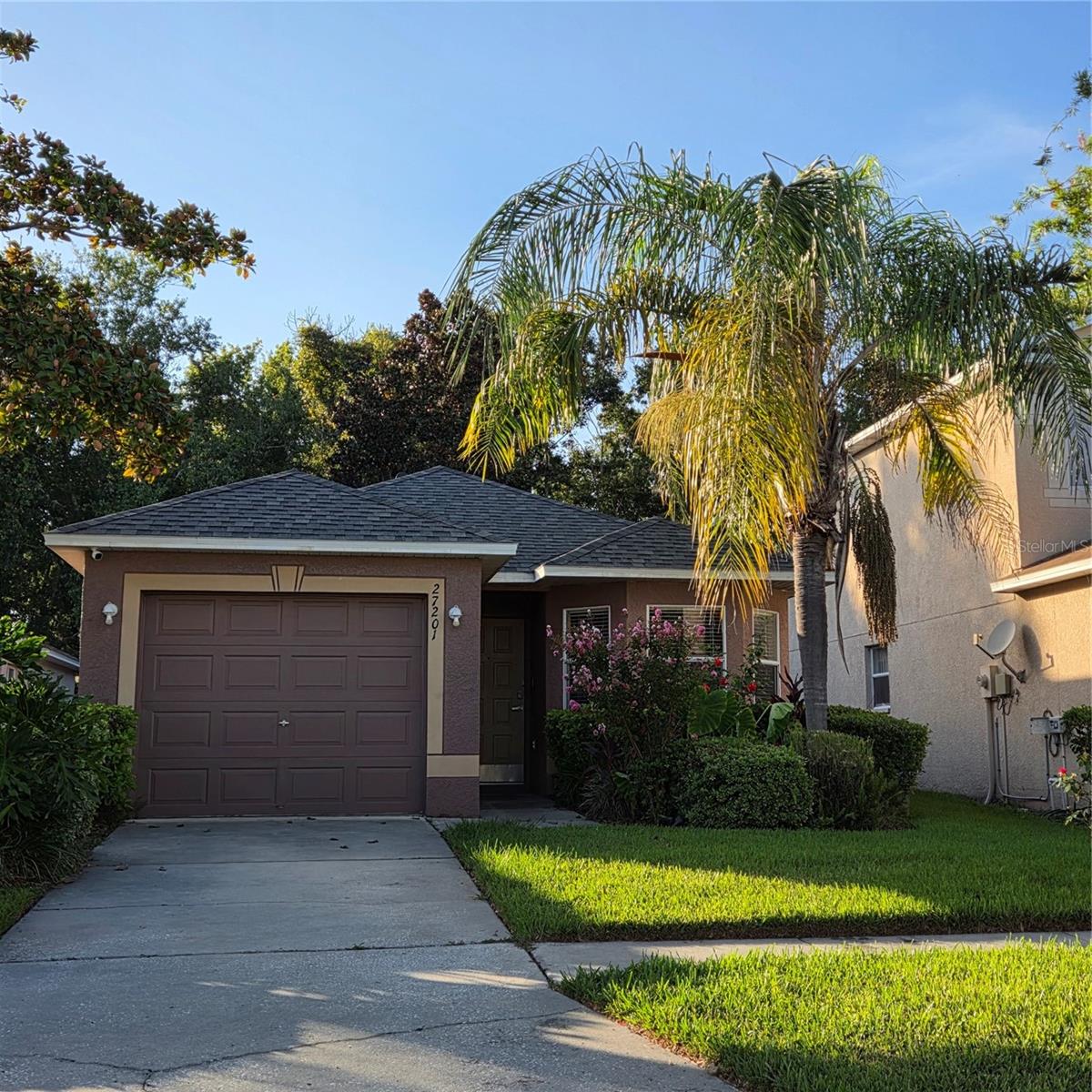 27201 La Jolla Way — photo
