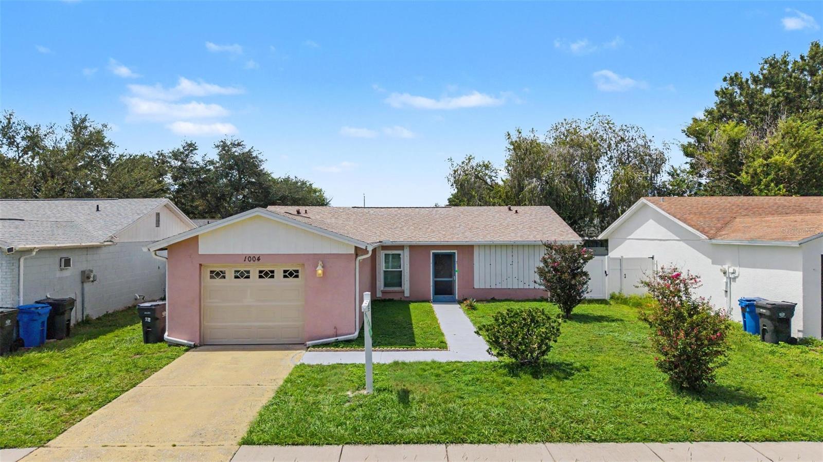 1004 Coolwood Pl — photo