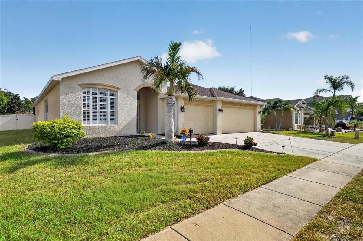 2309 Swordfish Ave — photo